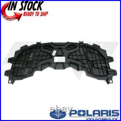 Polaris 2014 2019 Sportsman Ace 500 570 900 OEM Front Cover-Box 5450073-070