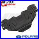 Polaris 2017 2020 Sportsman 850 1000 SP XP OEM Front Body Rack 5452935-070