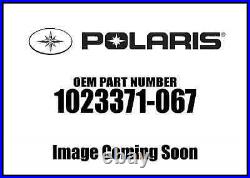 Polaris 2020 Sportsman Weld Lca Front Lh Blk 1023371-067 New OEM