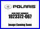 Polaris 2020 Sportsman Weld Lca Front Rh Blk 1023372-067 New OEM