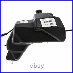 Polaris 2520403 Fuel Tank withSender Assembly Sportsman 500 400 700 600 200