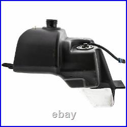 Polaris 2520403 Fuel Tank withSender Assembly Sportsman 500 400 700 600 200