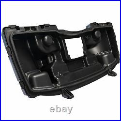 Polaris 2633446 Lower Front Box Assembly 2006-2010 Sportsman 500 800 X2 Touring
