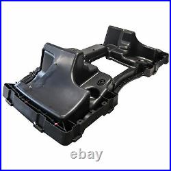 Polaris 2633446 Lower Front Box Assembly 2006-2010 Sportsman 500 800 X2 Touring