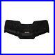 Polaris 2634181 Front Storage Box Cover Assembly 2012-2014 EFI Sportsman 800
