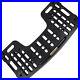 Polaris 2670180-070 Black Front Rack 1995-2004 Xplorer Sportsman Magnum 700 500