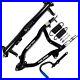 Polaris 2879630 Glacier Pro Plow Frame 2009-2023 ACE Sportsman Scrambler 1000
