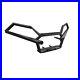 Polaris 2882020 Front Bumper Black Ultimate Series Steel Sportsman 850 XP 1000