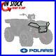 Polaris 2882020 Ultimate Series Front Bumper 2017-2020 SP Sportsman 1000 850 XP