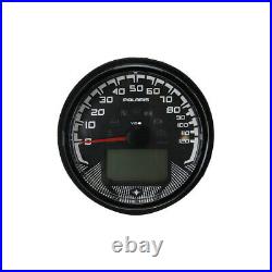 Polaris 3280601 Speedometer Dash Display 2015 Sportsman Scrambler 1000 850 570
