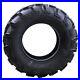 Polaris 5412660 26x8Rx12 Front Tire 2005-2009 450 Sportsman 800 700 600 500 450