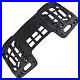 Polaris 5435240-070 Black Front Rack Sportsman Twin HO EFI 500 600 700 400