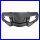Polaris 5435715-070 Front Black Bumper 6-2011 Hawkeye 2X4 Sportsman 300 200