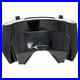 Polaris 5436715-177 COVER-FRONT BLK MET Sportsman 800 500 700 200 5435352-177