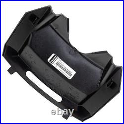 Polaris 5436715-177 COVER-FRONT BLK MET Sportsman 800 500 700 200 5435352-177 Polaris 5436715-177 COVER-FRONT BLK MET Sportsman 800 500 700 200 5435352-177