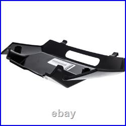 Polaris 5436715-177 COVER-FRONT BLK MET Sportsman 800 500 700 200 5435352-177 Polaris 5436715-177 COVER-FRONT BLK MET Sportsman 800 500 700 200 5435352-177