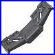 Polaris 5438546-070 Black Front Rack Sportsman Hawkeye 800 400 2X4