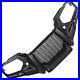Polaris 5438559-070 Front Bumper Grill 2011-2019 400 Sportsman 800 570 550 500