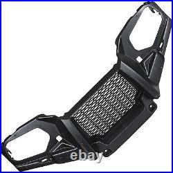 Polaris 5438559-070 Front Bumper Grill 2011-2019 400 Sportsman 800 570 550 500