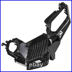 Polaris 5438559-070 Front Bumper Grill 2011-2019 400 Sportsman 800 570 550 500