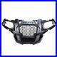 Polaris 5450067-070 Black Upper Front Bumper 2014-2019 EURO 325 Sportsman 900