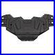 Polaris 5452935-070 Black Front Body Rack 2017-2020 SP Sportsman 1000 850 XP