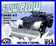 Polaris 850 Sportsman 2009-2021 KFI ATV 54 Snow Plow Combo Kit