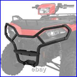 Polaris ATV 2021-2025 Sportsman 450 570 Models Front Trail Brushguard 2884844