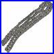 Polaris Drive Chain Assembly 0455447 Genuine OEM 2020-2021 Outlaw Sportsman 110
