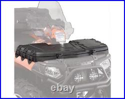 Polaris Kit, Cargo Box, Front Incl. All, Qty 1