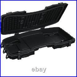 Polaris Lock & Ride Front Cargo Box, Qty 1