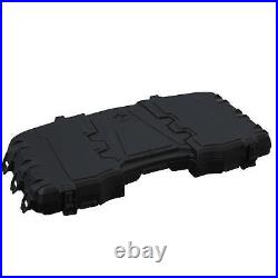 Polaris Lock & Ride Front Cargo Box, Qty 1