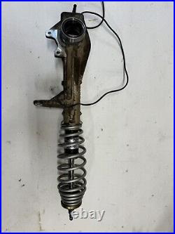 Polaris Magnum Scrambler Sportsman 325 400 500Left Front Hubstrut 1820950