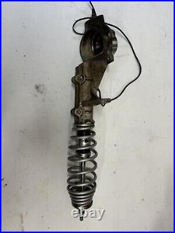 Polaris Magnum Scrambler Sportsman 325 400 500Left Front Hubstrut 1820950