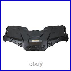 Polaris New OEM Sportsman Front Body Storage Assembly with Plugs, 2636440-070