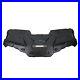 Polaris New OEM Sportsman Front Body Storage Assembly with Plugs, 2636440-070