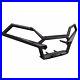 Polaris New OEM Sportsman XP Front Bumper Steel, 2882020