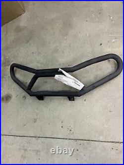 Polaris New Oem 2020 Sportsman 570 Eps Front Bumper Brush Guard 2878669