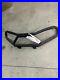 Polaris New Oem 2020 Sportsman 570 Eps Front Bumper Brush Guard 2878669