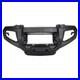 Polaris OEM Front Bumper Assembly for Sportsman, 2633527-070
