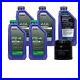 Polaris Oil Filter Change Kit AGL Angle 10-14 Sportsman 400 500 PS-4