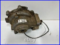 Polaris Ranger 500 700 Sportsman Differential Front 1332670