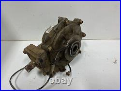 Polaris Ranger 500 700 Sportsman Differential Front 1332670