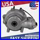 Polaris Ranger Sportsman Scrambler Front Differential 1332578 1332772 1332971 US