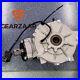 Polaris Ranger Sportsman Scrambler Front Differential 1332578 1332772 1332971 US