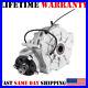 Polaris Ranger Sportsman Scrambler Front differential 1332971 1332578 1332772 KY