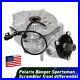 Polaris Ranger Sportsman Scrambler front differential 1332971 1332578 1332772 us