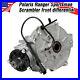 Polaris Ranger Sportsman Scrambler front differential 1332971 1332578 1332772 us