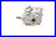 Polaris Scrambler Sportsman 850 1000 Ranger 570 Front Differential 48978