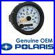 Polaris Speedometer 99 02 speedo 3280363 Sportsman Magnum Scrambler New OEM